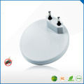 Electronic Ultrasonic Houseflies Repeller Fly Killer